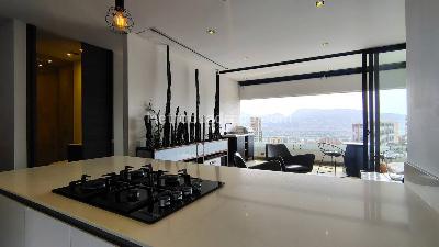 Apartamento en arriendo en San Lucas, Medellín · foto 5 de 20