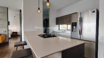 Apartamento en arriendo en San Lucas, Medellín · foto 6 de 20