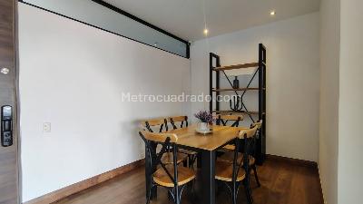 Apartamento en arriendo en San Lucas, Medellín · foto 10 de 20