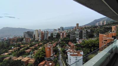 Apartamento en arriendo en San Lucas, Medellín · foto 13 de 20