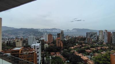 Apartamento en arriendo en San Lucas, Medellín · foto 14 de 20