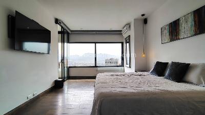 Apartamento en arriendo en San Lucas, Medellín · foto 17 de 20