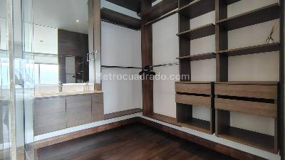 Apartamento en arriendo en San Lucas, Medellín · foto 18 de 20