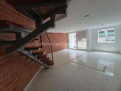 Apartamento de 3 alcobas en venta en Loma Del Indio, Medellín, 110 m² · foto 12 de 20