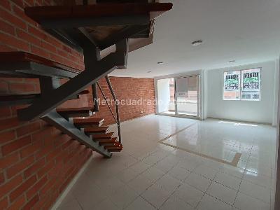 Apartamento de 3 alcobas en venta en Loma Del Indio, Medellín, 110 m² · foto 13 de 20
