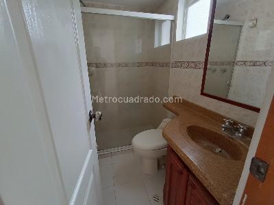 Apartamento de 3 alcobas en venta en Loma Del Indio, Medellín, 110 m² · foto 14 de 20