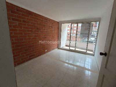 Apartamento de 3 alcobas en venta en Loma Del Indio, Medellín, 110 m² · foto 18 de 20
