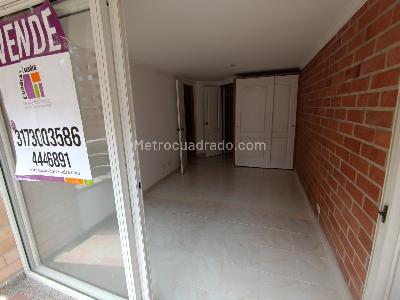 Apartamento de 3 alcobas en venta en Loma Del Indio, Medellín, 110 m² · foto 20 de 20