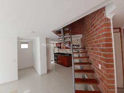 Apartamento de 3 alcobas en venta en Loma Del Indio, Medellín, 110 m² · foto 5 de 20