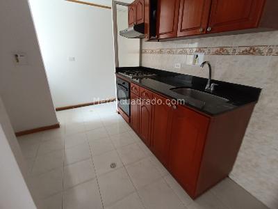 Apartamento de 3 alcobas en venta en Loma Del Indio, Medellín, 110 m² · foto 8 de 20