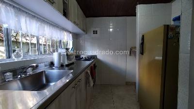 Apartamento de 3 alcobas en venta en La Pilarica, Medellín, 84 m² · foto 10 de 20