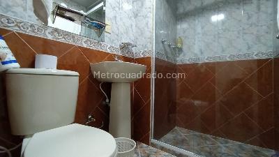 Apartamento de 3 alcobas en venta en La Pilarica, Medellín, 84 m² · foto 11 de 20
