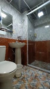 Apartamento de 3 alcobas en venta en La Pilarica, Medellín, 84 m² · foto 12 de 20