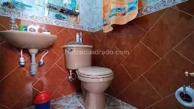 Apartamento de 3 alcobas en venta en La Pilarica, Medellín, 84 m² · foto 14 de 20