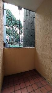 Apartamento de 3 alcobas en venta en La Pilarica, Medellín, 84 m² · foto 16 de 20