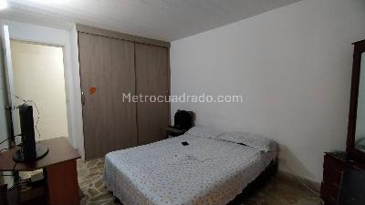Apartamento de 3 alcobas en venta en La Pilarica, Medellín, 84 m² · foto 17 de 20