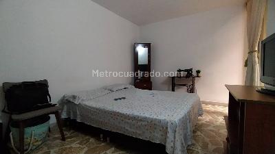 Apartamento de 3 alcobas en venta en La Pilarica, Medellín, 84 m² · foto 18 de 20
