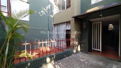 Apartamento de 3 alcobas en venta en La Pilarica, Medellín, 84 m² · foto 20 de 20