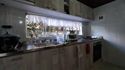 Apartamento de 3 alcobas en venta en La Pilarica, Medellín, 84 m² · foto 7 de 20