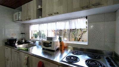 Apartamento de 3 alcobas en venta en La Pilarica, Medellín, 84 m² · foto 8 de 20