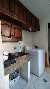 Apartamento de 3 alcobas en venta en La Pilarica, Medellín, 84 m² · foto 9 de 20