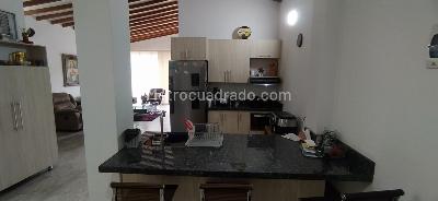Apartamento de 2 alcobas en venta en Villa Hermosa, Medellín, 166 m² · foto 8 de 20