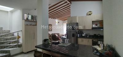 Apartamento de 2 alcobas en venta en Villa Hermosa, Medellín, 166 m² · foto 9 de 20
