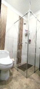 Apartamento de 2 alcobas en venta en Villa Hermosa, Medellín, 166 m² · foto 13 de 20