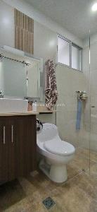 Apartamento de 2 alcobas en venta en Villa Hermosa, Medellín, 166 m² · foto 18 de 20