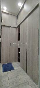 Apartamento de 2 alcobas en venta en Villa Hermosa, Medellín, 166 m² · foto 19 de 20