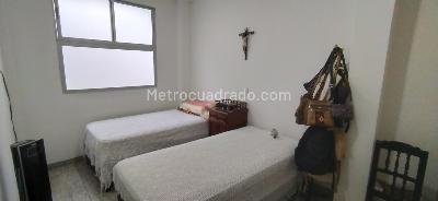 Apartamento de 2 alcobas en venta en Villa Hermosa, Medellín, 166 m² · foto 20 de 20