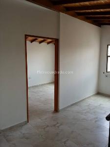 Apartamento en venta en Santa Monica, Medellín · foto 10 de 16