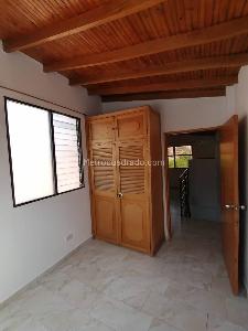 Apartamento en venta en Santa Monica, Medellín · foto 11 de 16