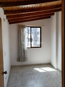 Apartamento en venta en Santa Monica, Medellín · foto 12 de 16