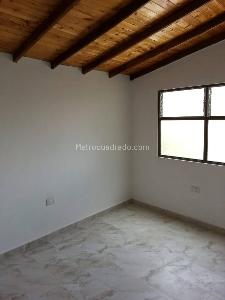 Apartamento en venta en Santa Monica, Medellín · foto 13 de 16