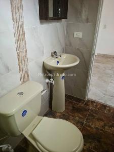 Apartamento en venta en Santa Monica, Medellín · foto 14 de 16