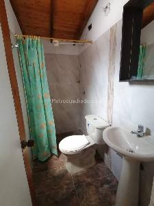 Apartamento en venta en Santa Monica, Medellín · foto 15 de 16