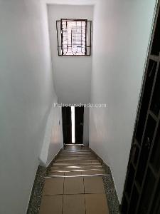 Apartamento en venta en Santa Monica, Medellín · foto 16 de 16