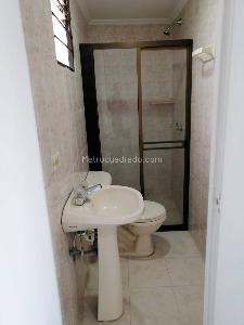 Apartamento en venta en Santa Monica, Medellín · foto 5 de 16