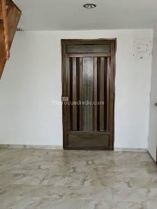Apartamento en venta en Santa Monica, Medellín · foto 6 de 16