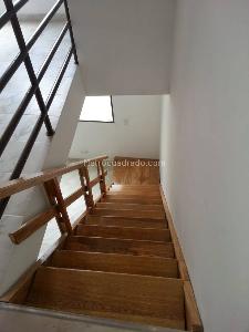 Apartamento en venta en Santa Monica, Medellín · foto 7 de 16