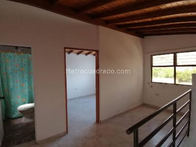 Apartamento en venta en Santa Monica, Medellín · foto 8 de 16