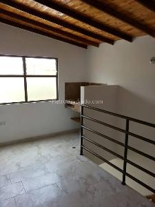 Apartamento en venta en Santa Monica, Medellín · foto 9 de 16