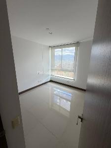 Apartamento en venta en Castropol, Medellín · foto 12 de 19