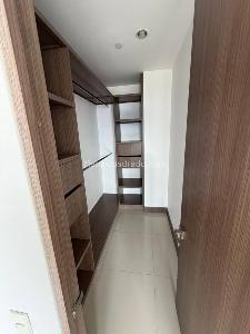 Apartamento en venta en Castropol, Medellín · foto 13 de 19