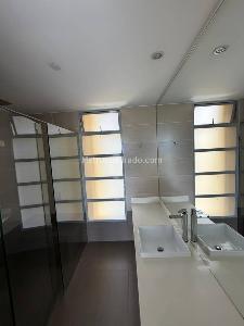 Apartamento en venta en Castropol, Medellín · foto 14 de 19