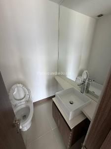 Apartamento en venta en Castropol, Medellín · foto 16 de 19
