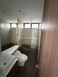 Apartamento en venta en Castropol, Medellín · foto 17 de 19