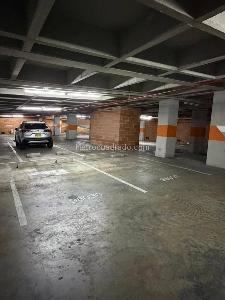Apartamento en venta en Castropol, Medellín · foto 19 de 19