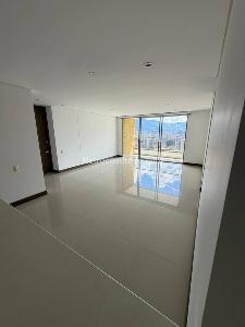Apartamento en venta en Castropol, Medellín · foto 4 de 19